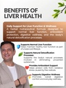 liver-health-tablets-with-kutki-silymari-71HxX5G5HSL.jpg
