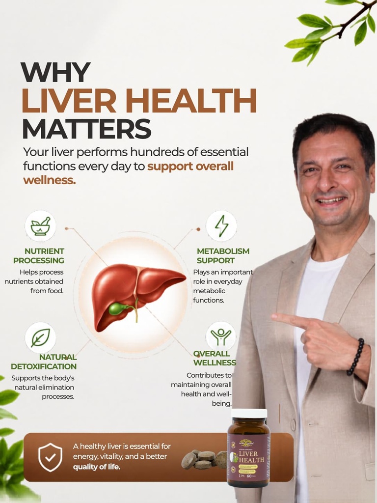 liver-health-tablets-with-kutki-silymari-61k96nTCqLL.jpg