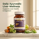 livercare-capsules-with-kalmegh-kutki-bh-616EpA-ke6L.jpg
