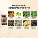 livercare-capsules-with-kalmegh-kutki-bh-612+PgcJNEL.jpg