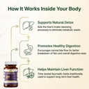 livercare-capsules-with-kalmegh-kutki-bh-61iIgP9RCCL.jpg