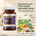livercare-capsules-with-kalmegh-kutki-bh-71AZgr-BMLL.jpg