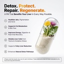 autoimmunity-care-liver-care-detox-milk--61E+X2YpJ1L.jpg