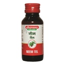 baidyanath-asli-ayurved-neem-oil-50-ml-e-518aDPptvpL.jpg