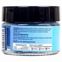 urban-platter-blue-spirulina-powder-5g-p-71HuC7hqUBL.jpg
