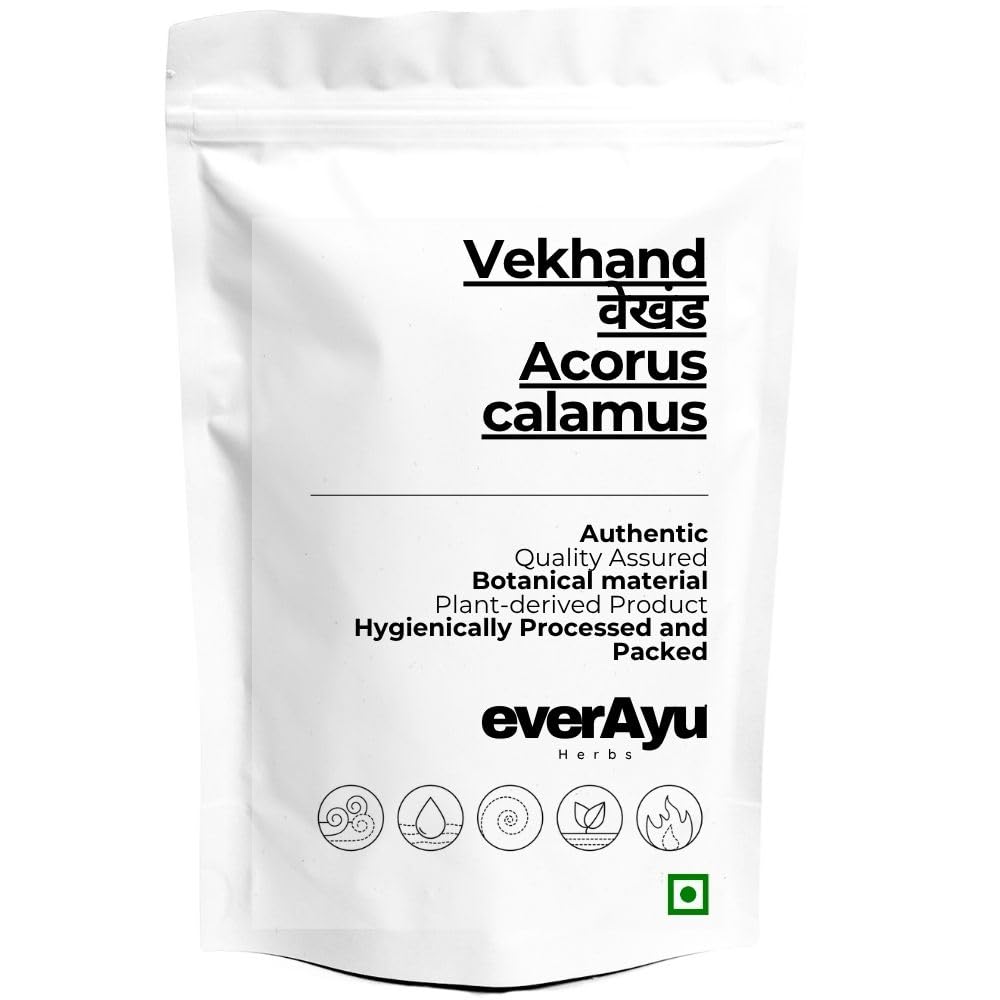 vekhand-whole-acorus-calamus-natural-ayu-51KM+pN3mvL.jpg