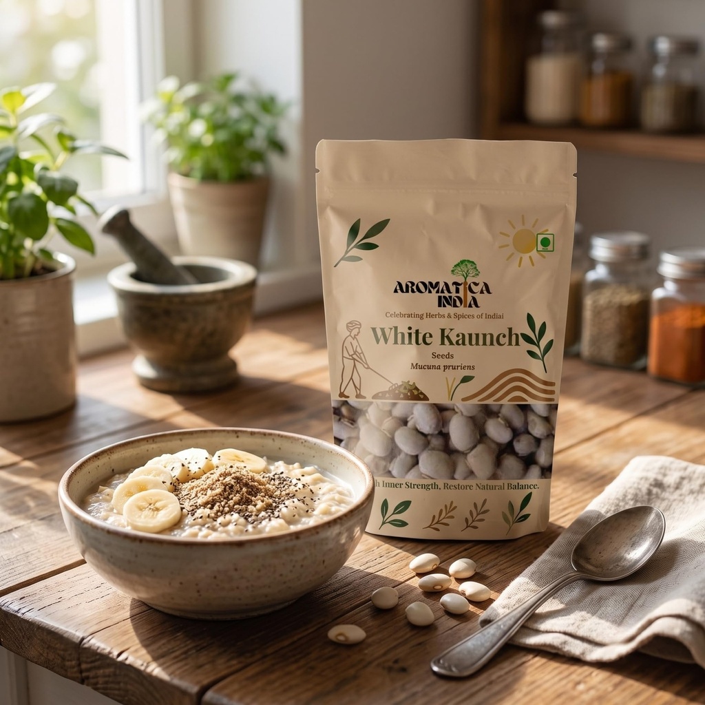 aromatica-india-white-kaunch-beej-mucuna-81-S+7UkUrL.jpg