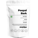 peepal-bark-whole-pipal-ki-chaal-ficus-r-51TDJALU68L.jpg