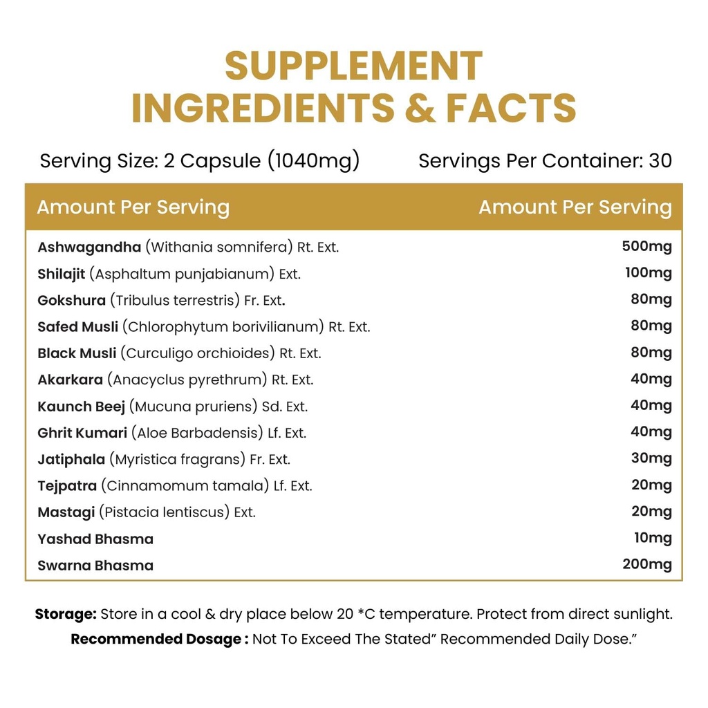 vlado-s-himalayan-organics-ashwagandha-g-71eCdqzkLmL.jpg