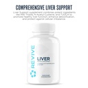 revive-md-natural-liver-cleanse-detox-re-71cgX4HH8eL.jpg