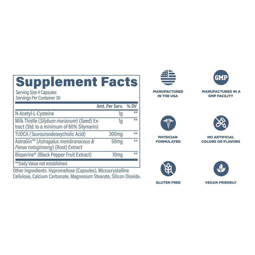 revive-md-natural-liver-cleanse-detox-re-71G5509a6KL.jpg