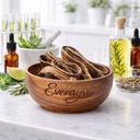 akhrot-chaal-whole-walnut-tree-peel-dand-61motpR+GxL.jpg