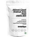 akhrot-chaal-whole-walnut-tree-peel-dand-51gmxaiGQxL.jpg
