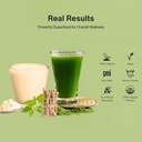 neutraleaf-organic-moringa-powder-200g-a-71M8FBzeU7L.jpg