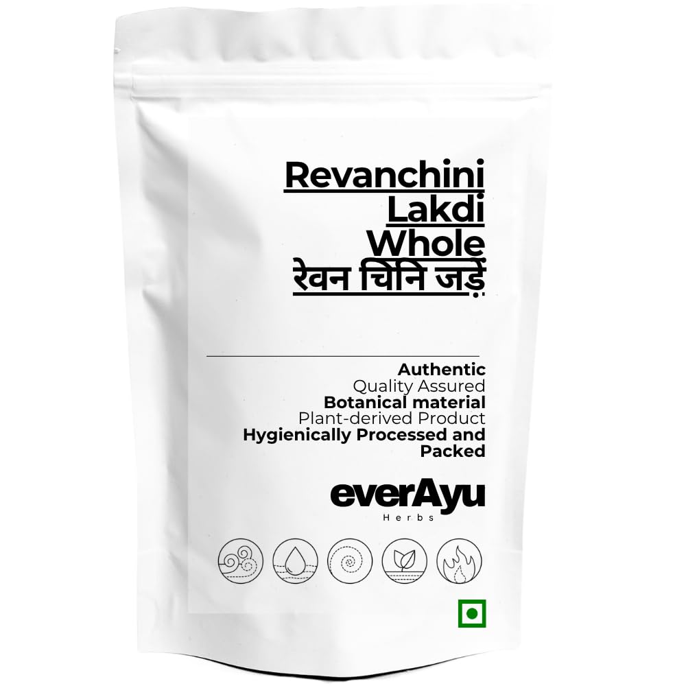 revanchini-lakdi-whole-revan-chini-roots-51M73z-OgBL.jpg