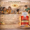 pronutrition-b-complex-vitamins-all-b-vi-71hHbaZPW+L.jpg