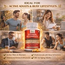 pronutrition-b-complex-vitamins-all-b-vi-71bTppyu19L.jpg