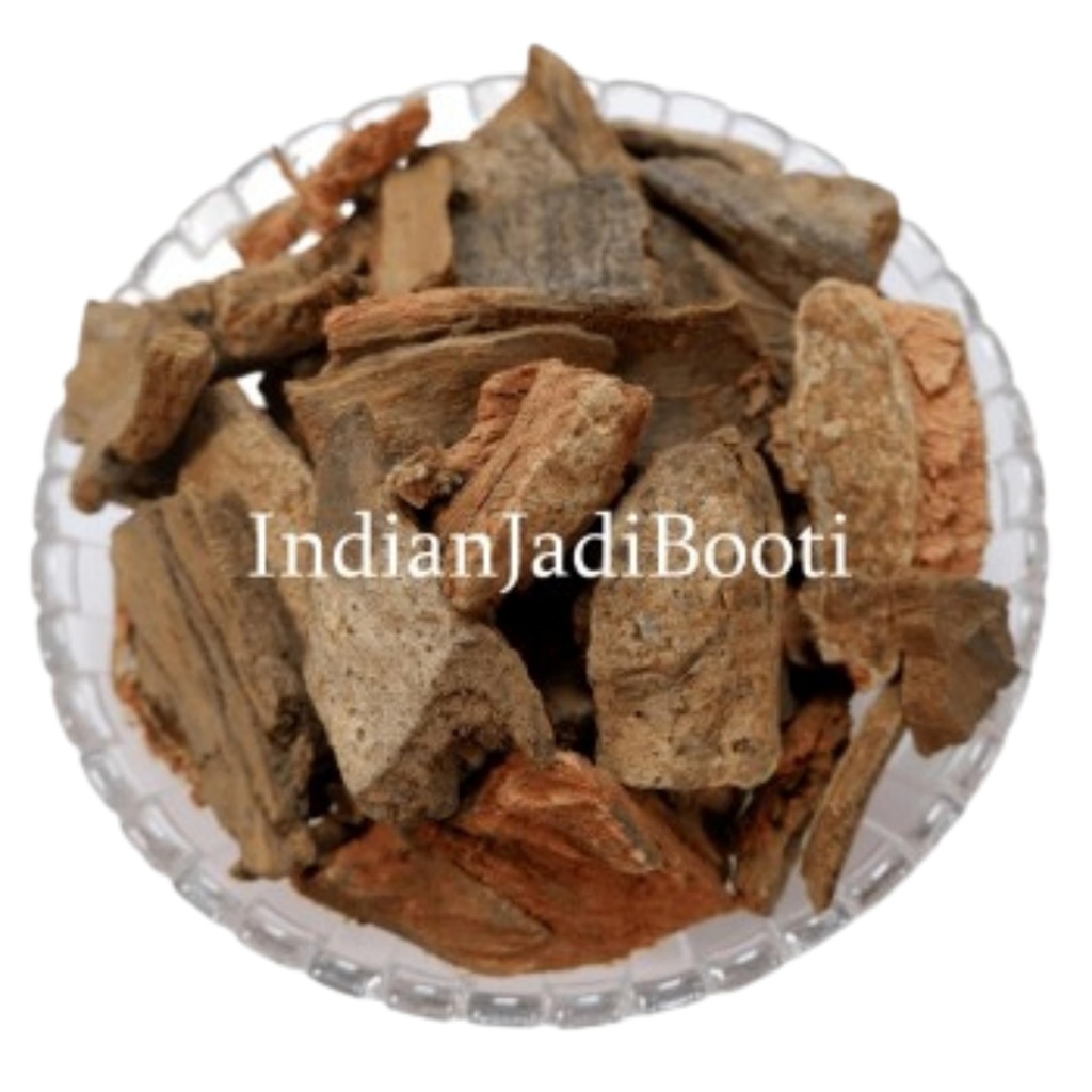 indianjadibooti-pipal-chaal-peepal-bark--71j37PiQEfL.jpg