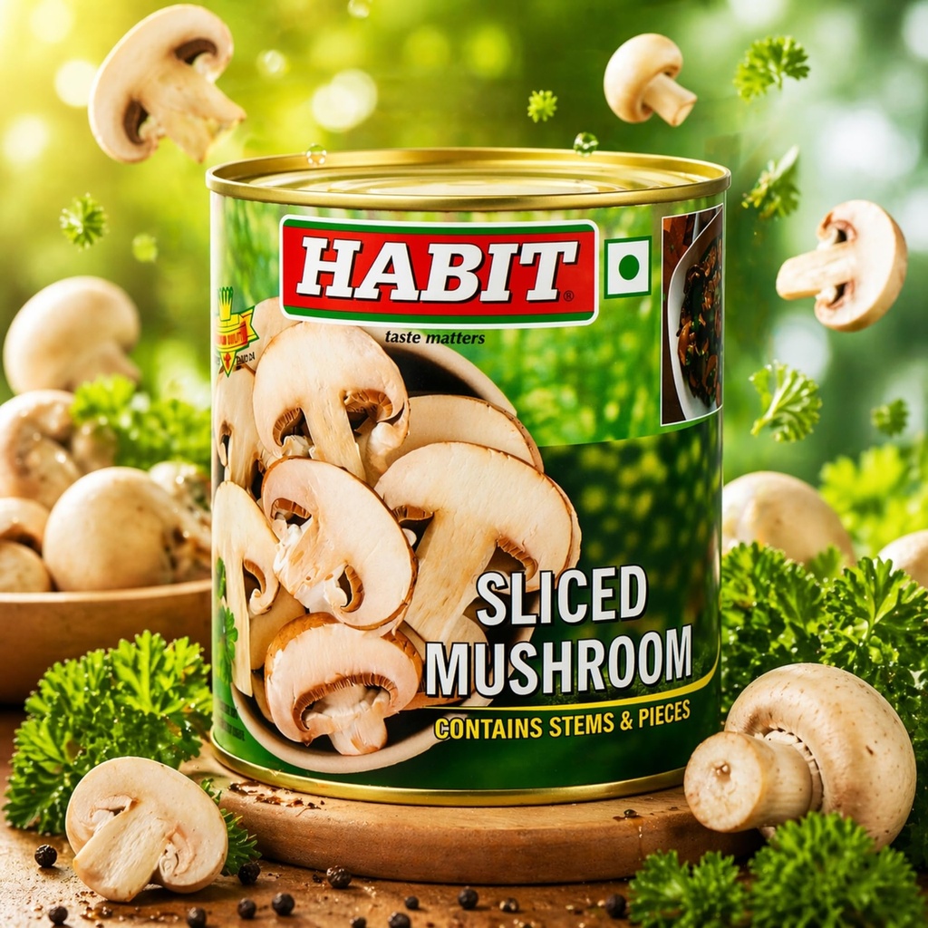 habit-button-mushrooms-sliced-800g-x-pac-81SFoLmnkTL.jpg