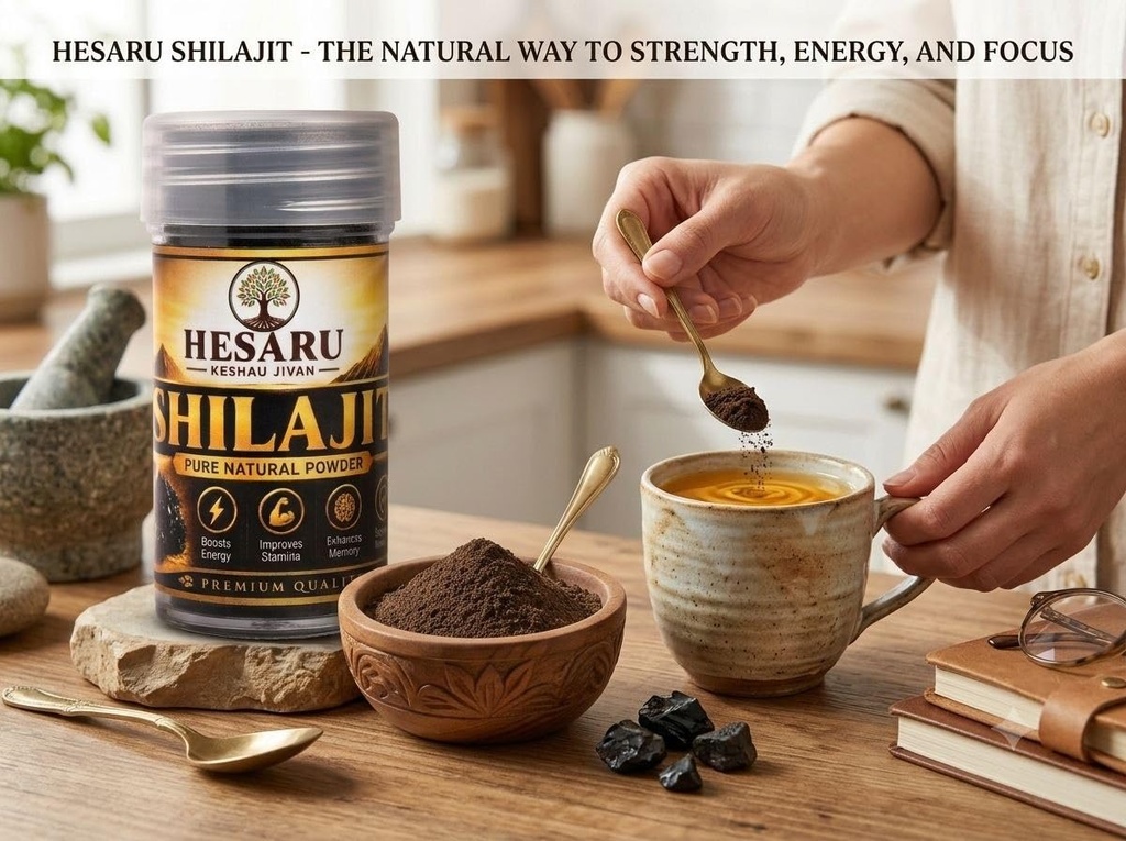 pure-natural-shilajit-powder-10-g-premiu-71jBizI+XOL.jpg
