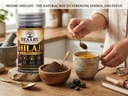 pure-natural-shilajit-powder-10-g-premiu-71jBizI+XOL.jpg
