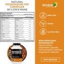 renew-actives-mushroom-complex-2-capsule-5.jpg