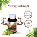 ayurveda-ashwagandha-30-capsules-81LgXJdQdbL.jpg