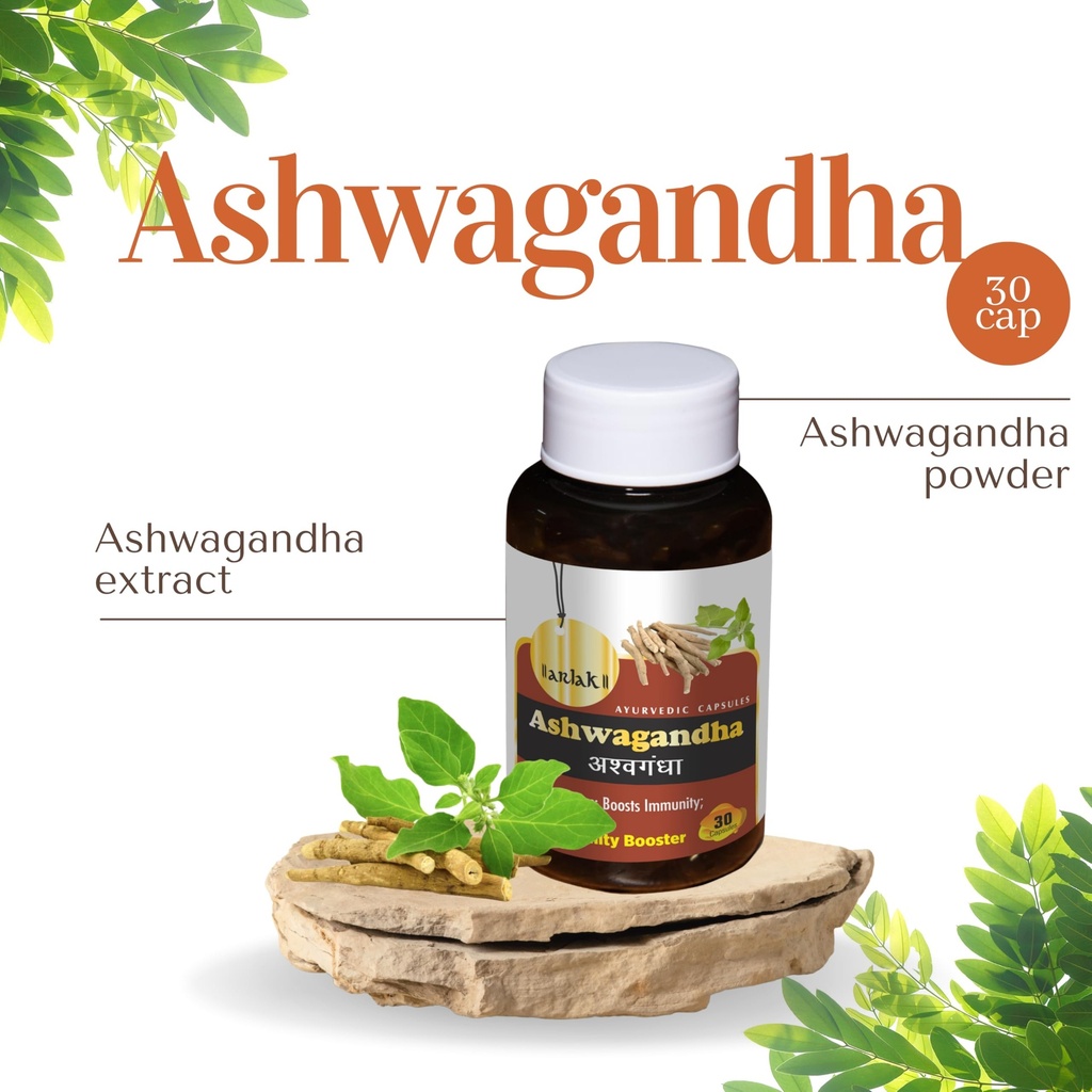ayurveda-ashwagandha-30-capsules-81949X0obQL.jpg