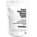 rasot-whole-rasanjan-rasaut-berberis-ari-51DctETgNRL.jpg