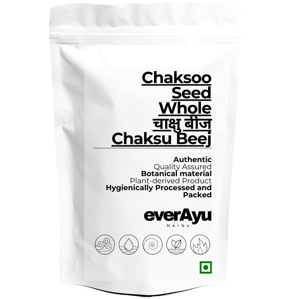 chaksoo-seeds-whole-beej-chaksu-cassia-a-51GT-wjhxFL.jpg