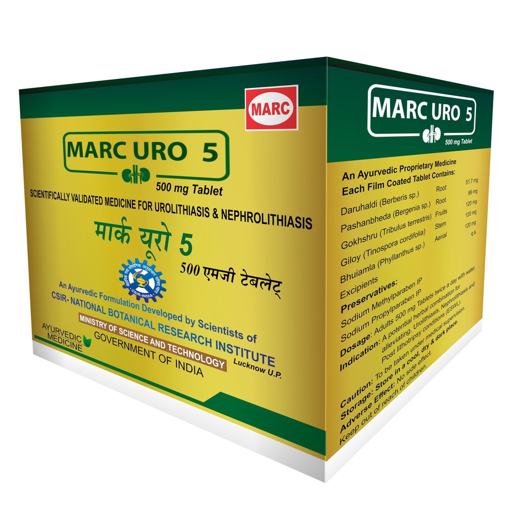 marc-uro5-ayurvedic-stone-breaker-tablet-815L3lpQsyL.jpg