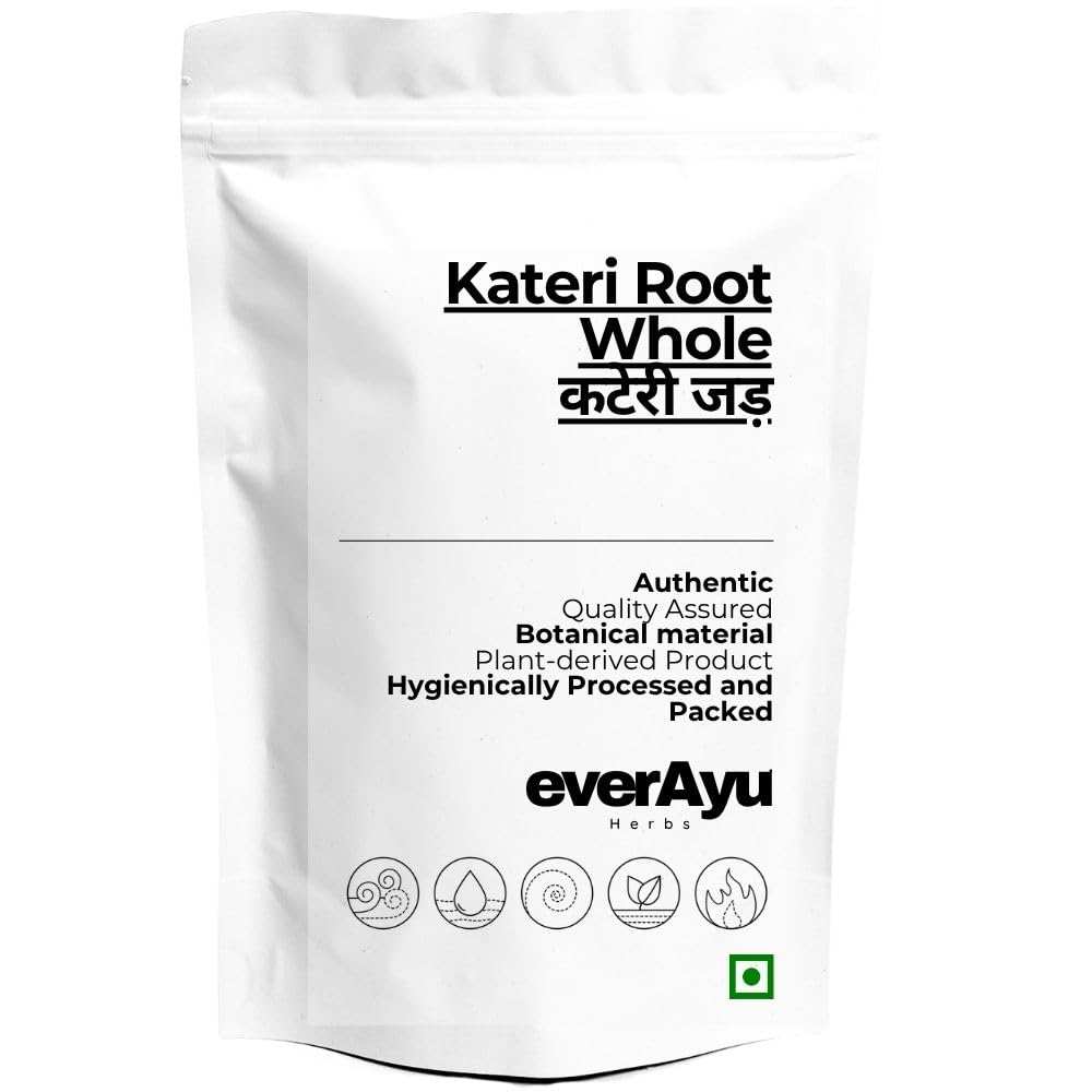 kateri-jad-root-whole-kantakari-root-sol-51ZVCCtN1jL.jpg