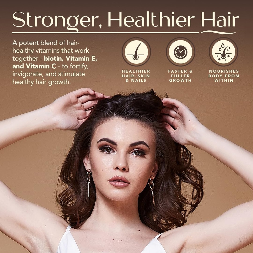 yeguada-la-reserva-hair-and-nails-gummie-2.jpg