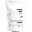 cinchona-bark-whole-250gm-sinkona-bark-c-51LfEPa+yeL.jpg