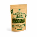 ani-natural-dried-stevia-leaves-40g-natu-61rZX4LchAL.jpg