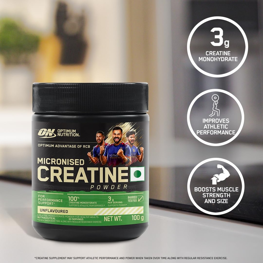 rcb-limited-edition-optimum-nutrition-on-61ACpfN0B2L.jpg