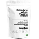 baibidang-whole-vidanga-vaividang-vavdin-51n0C8djwSL.jpg