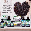 natures-answer-sambucus-spray-supports-a-6.jpg