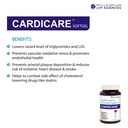 cardicare-for-healthy-heart-cholesterol--71Yf0vxNckL.jpg