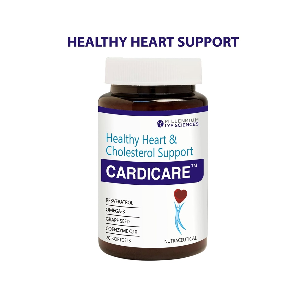 cardicare-for-healthy-heart-cholesterol--61R2GgDwwQL.jpg