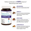 cardicare-for-healthy-heart-cholesterol--81OxRPn8wWL.jpg