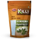 killi-gymnema-sylvestre-sirukurinjan-mad-71fxpZSlDDL.jpg