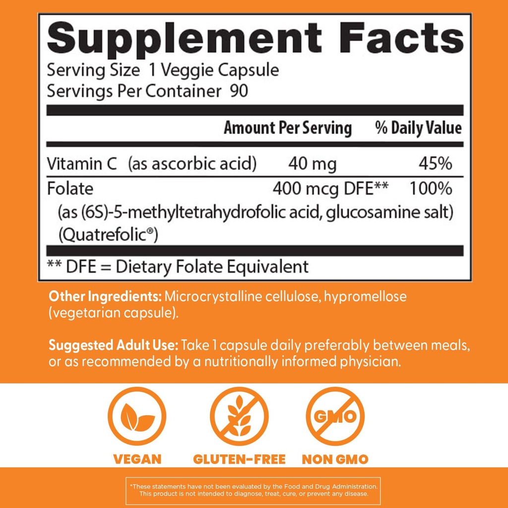 doctor-s-best-folate-supplement-400-mcg--71fxGkcJP9L.jpg