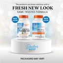 doctor-s-best-folate-supplement-400-mcg--71Vg1ELPceL.jpg