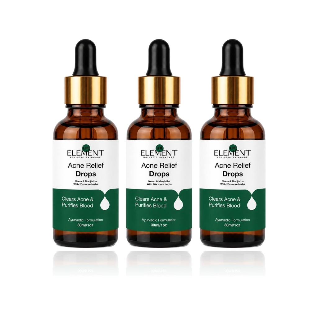 the-element-acne-relief-drops-drinkable--71UNTEmYDdL.jpg