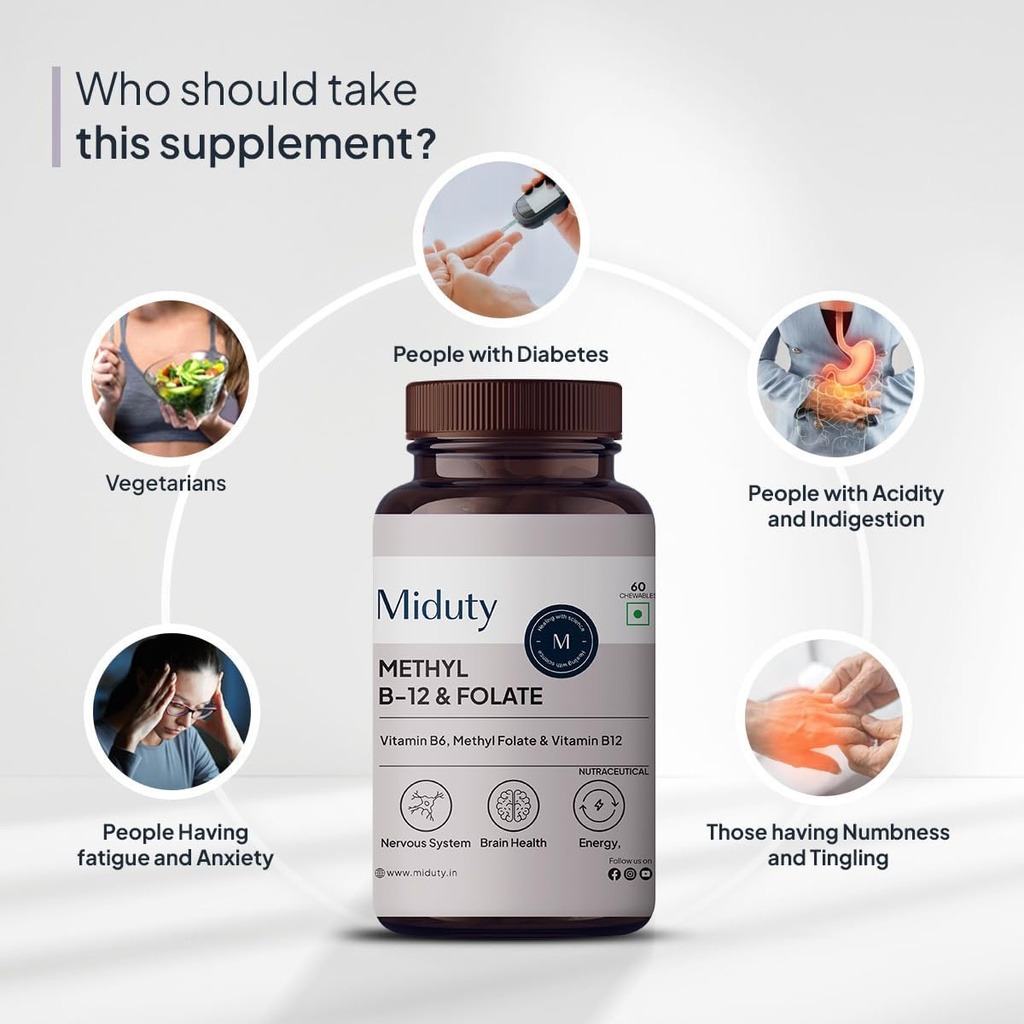 miduty-vitamin-b12-folate-active-methylc-615sXCVWK1L.jpg