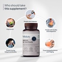 miduty-vitamin-b12-folate-active-methylc-615sXCVWK1L.jpg
