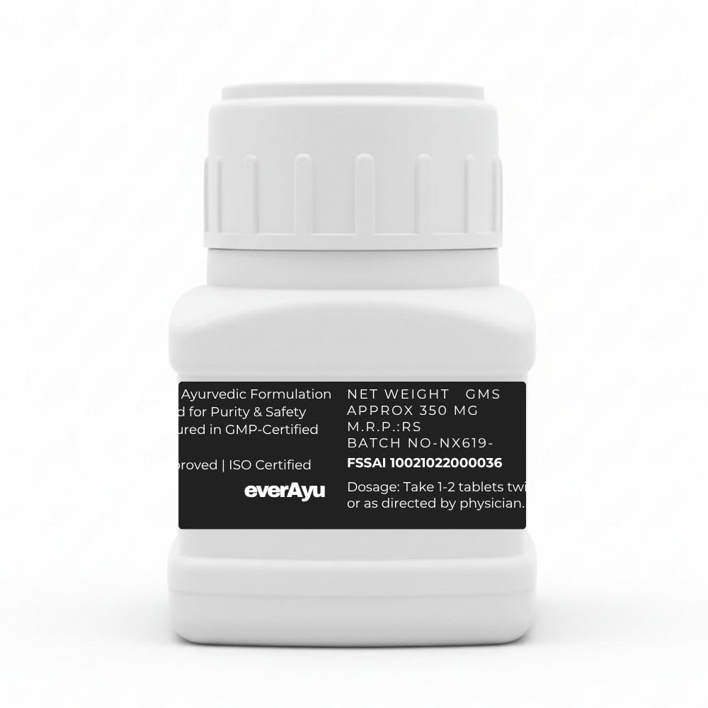 panchatikta-ghrit-guggulu-tablet-ayurved-51vtVpol7XL.jpg