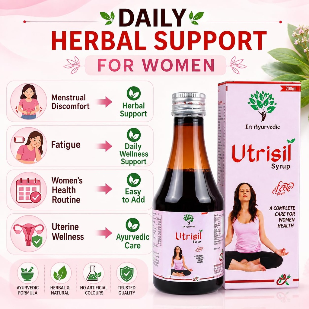 utrisil-ayurvedic-uterine-tonic-for-wome-71yTTMyDv+L.jpg