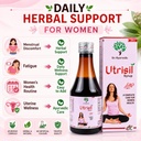 utrisil-ayurvedic-uterine-tonic-for-wome-71yTTMyDv+L.jpg